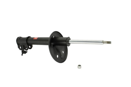 Suspension Strut KYB 334242