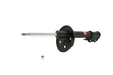 Suspension Strut KYB 334242