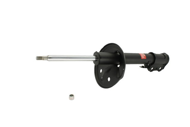Suspension Strut KYB 334242
