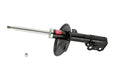 Suspension Strut KYB 334245