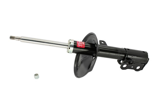 Suspension Strut KYB 334245