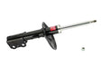 Suspension Strut KYB 334245