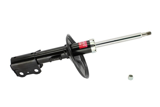 Suspension Strut KYB 334245