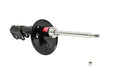 Suspension Strut KYB 334245