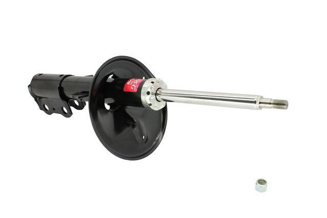 Suspension Strut KYB 334245
