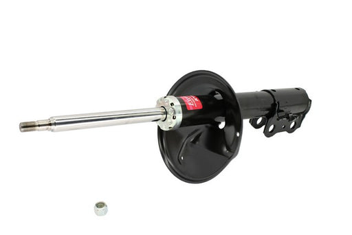 Suspension Strut KYB 334245