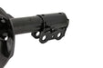Suspension Strut KYB 334245