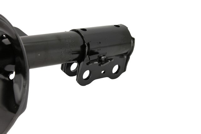Suspension Strut KYB 334245