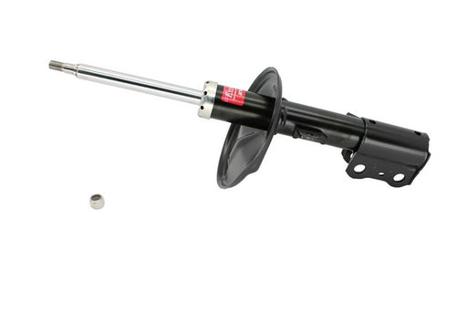 Suspension Strut KYB 334246