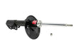 Suspension Strut KYB 334246