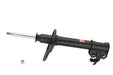 Suspension Strut KYB 334251