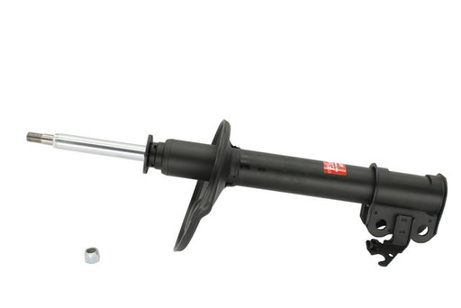 Suspension Strut KYB 334251