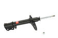 Suspension Strut KYB 334251