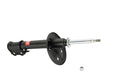 Suspension Strut KYB 334251