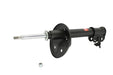 Suspension Strut KYB 334251