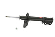 Suspension Strut KYB 334252