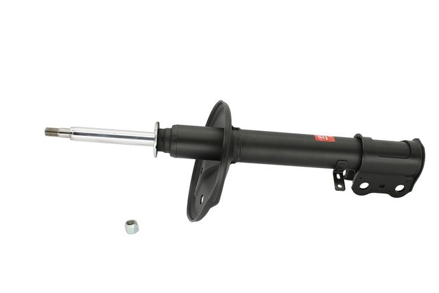 Suspension Strut KYB 334252
