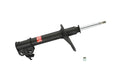 Suspension Strut KYB 334252