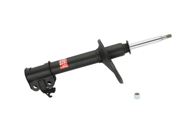 Suspension Strut KYB 334252