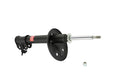 Suspension Strut KYB 334252