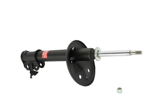 Suspension Strut KYB 334252