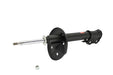 Suspension Strut KYB 334252