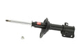 Suspension Strut KYB 334253
