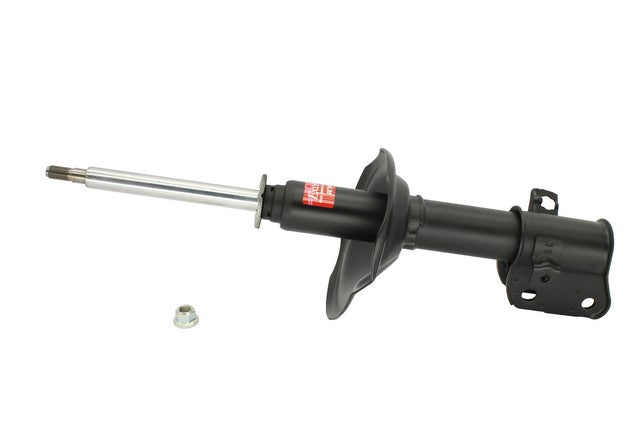 Suspension Strut KYB 334253