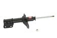 Suspension Strut KYB 334253