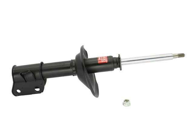 Suspension Strut KYB 334253