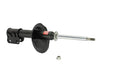 Suspension Strut KYB 334253