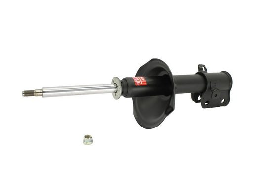 Suspension Strut KYB 334253
