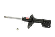 Suspension Strut KYB 334254