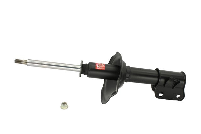 Suspension Strut KYB 334254