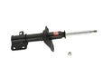 Suspension Strut KYB 334254