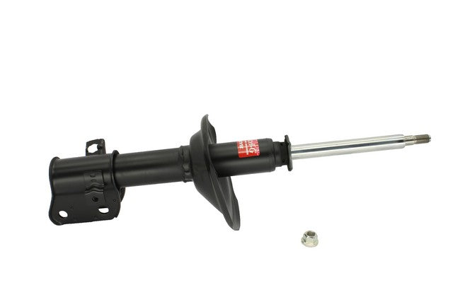 Suspension Strut KYB 334254