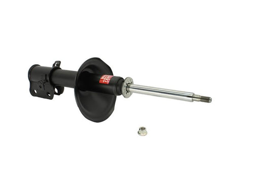 Suspension Strut KYB 334254