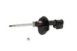 Suspension Strut KYB 334254