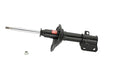 Suspension Strut KYB 334255