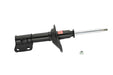 Suspension Strut KYB 334255