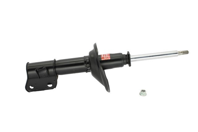 Suspension Strut KYB 334255