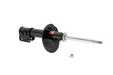 Suspension Strut KYB 334255
