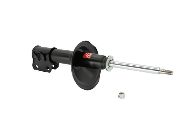 Suspension Strut KYB 334255