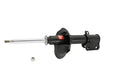 Suspension Strut KYB 334255