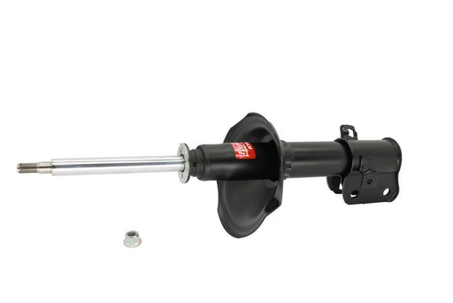 Suspension Strut KYB 334255