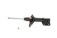 Suspension Strut KYB 334256