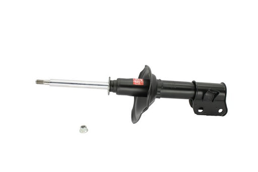 Suspension Strut KYB 334256