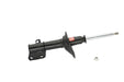 Suspension Strut KYB 334256