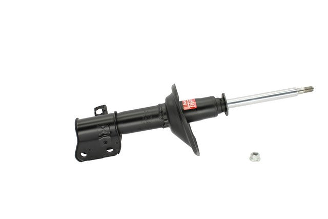 Suspension Strut KYB 334256