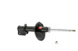 Suspension Strut KYB 334256
